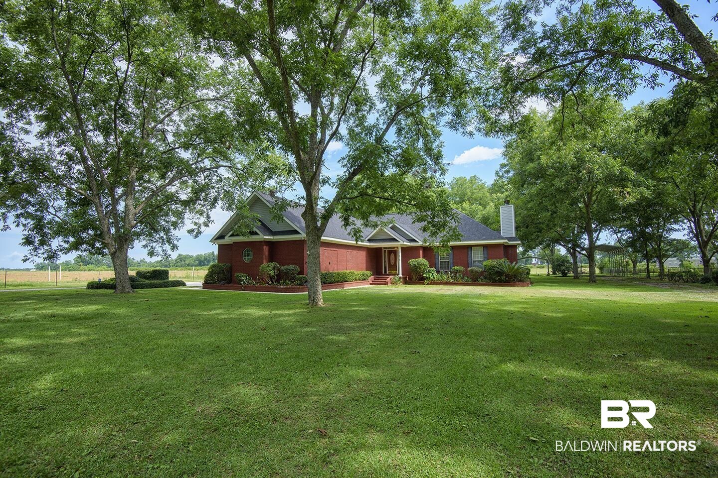 11616 Burris Road Daphne, AL 36526 - Photo 4 of 49