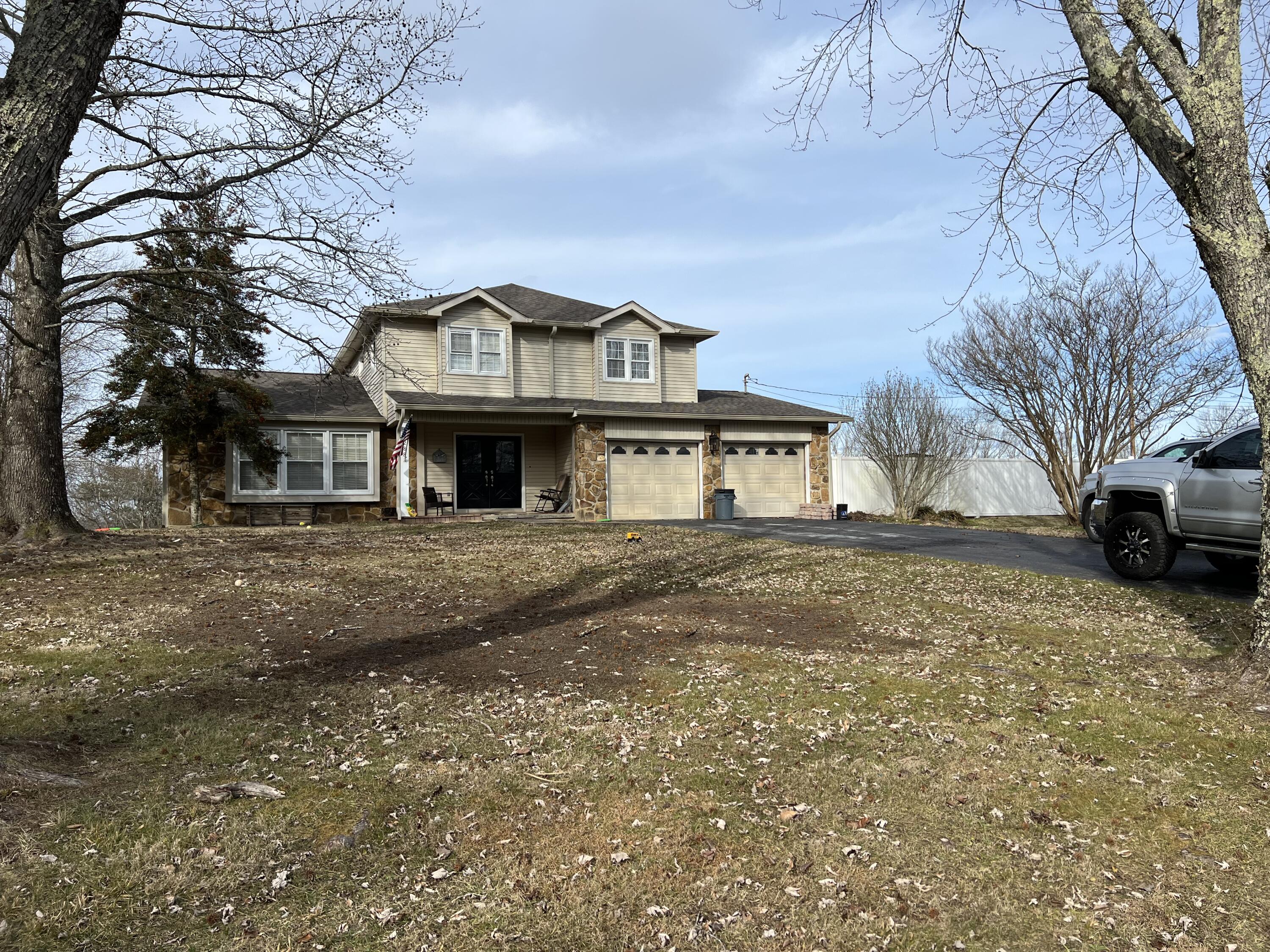 288 Murphy Ridge Road Stearns, KY 42647 - Photo 3 of 34 A8B41D57-12BB-46BD-8B42-B519790F3188