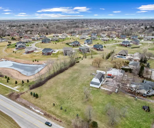 $210,000 | 8517 North Beck Road, Canton, MI 48187