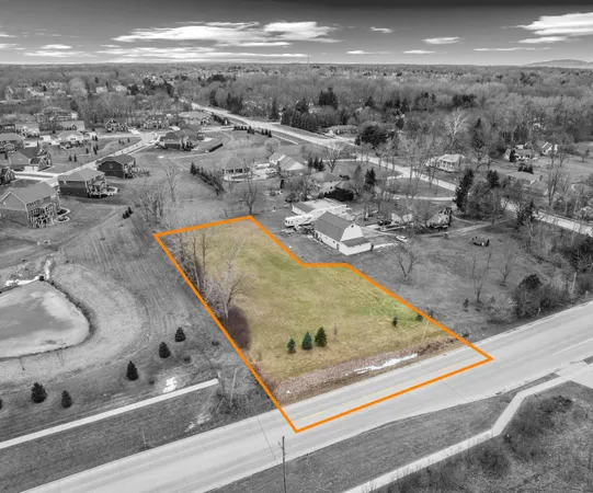 $210,000 | 8517 North Beck Road, Canton, MI 48187