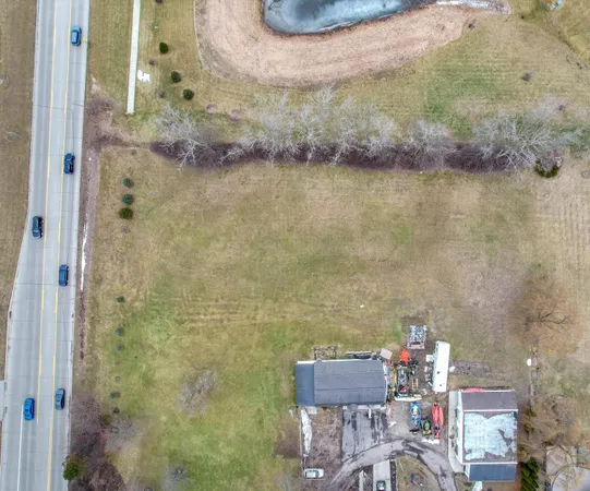 $210,000 | 8517 North Beck Road, Canton, MI 48187