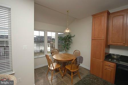 42759 Locklear Terrace South Riding, VA 20152 - Photo 1 of 18 Kitchen