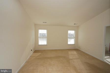 42759 Locklear Terrace South Riding, VA 20152 - Photo 2 of 18 Bedroom (Master)