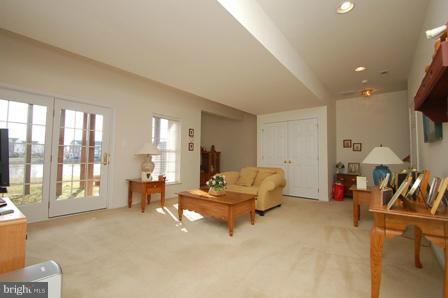 42759 Locklear Terrace South Riding, VA 20152 - Photo 12 of 18 Basement