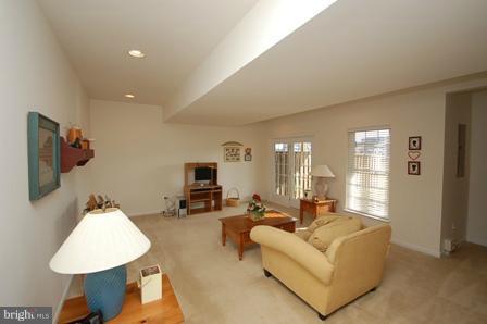 42759 Locklear Terrace South Riding, VA 20152 - Photo 14 of 18 Basement