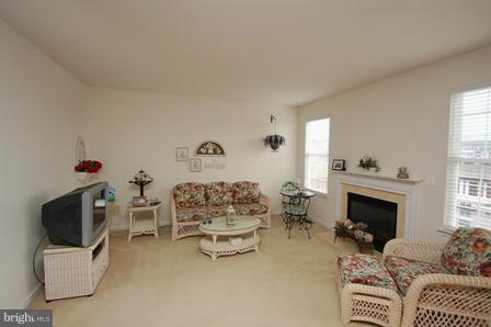 42759 Locklear Terrace South Riding, VA 20152 - Photo 15 of 18 Family Room