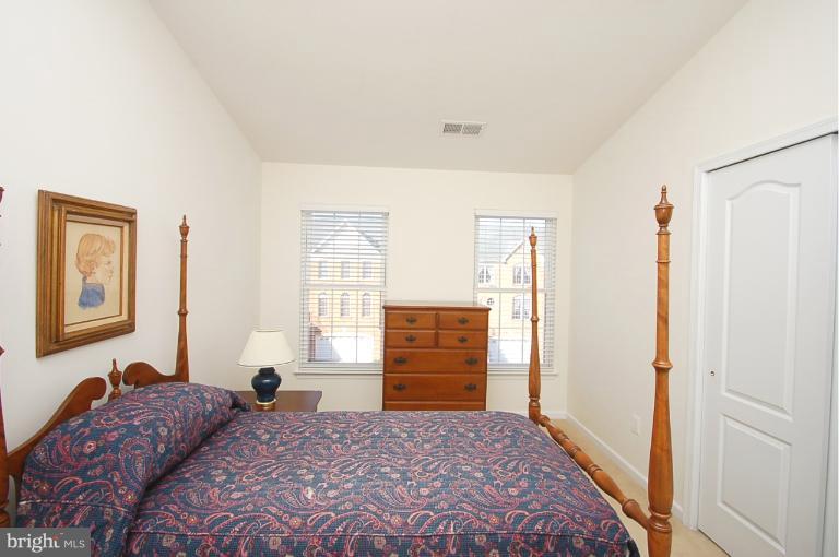 42759 Locklear Terrace South Riding, VA 20152 - Photo 3 of 18 Bedroom