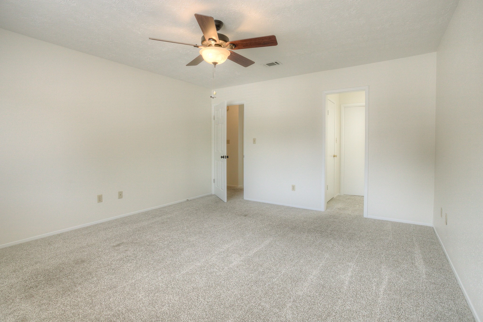 287 Broadmoor Street Trinity, TX 75862 - Photo 19 of 36