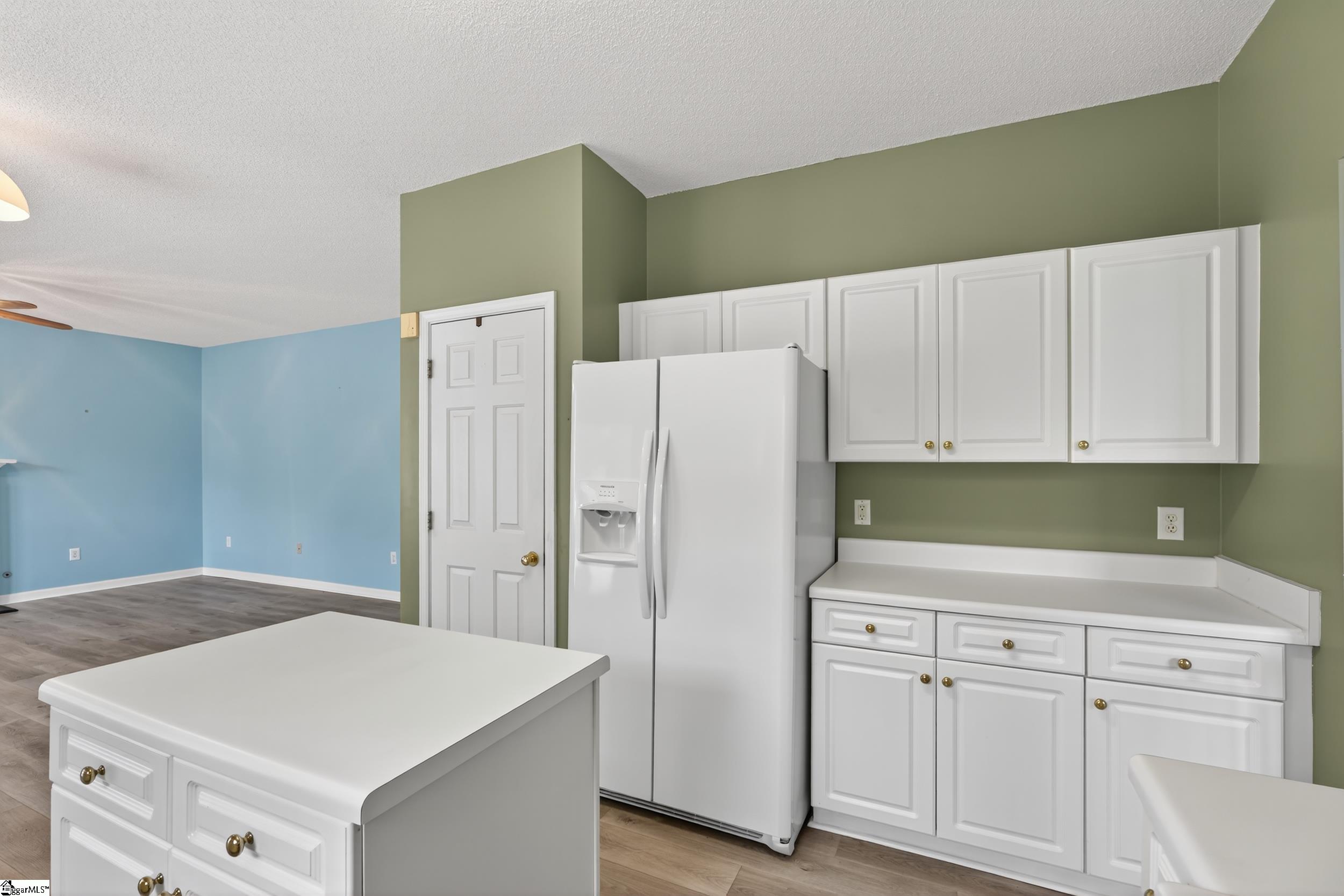 6 Sentry Way Simpsonville, SC 29680 - Photo 15 of 47