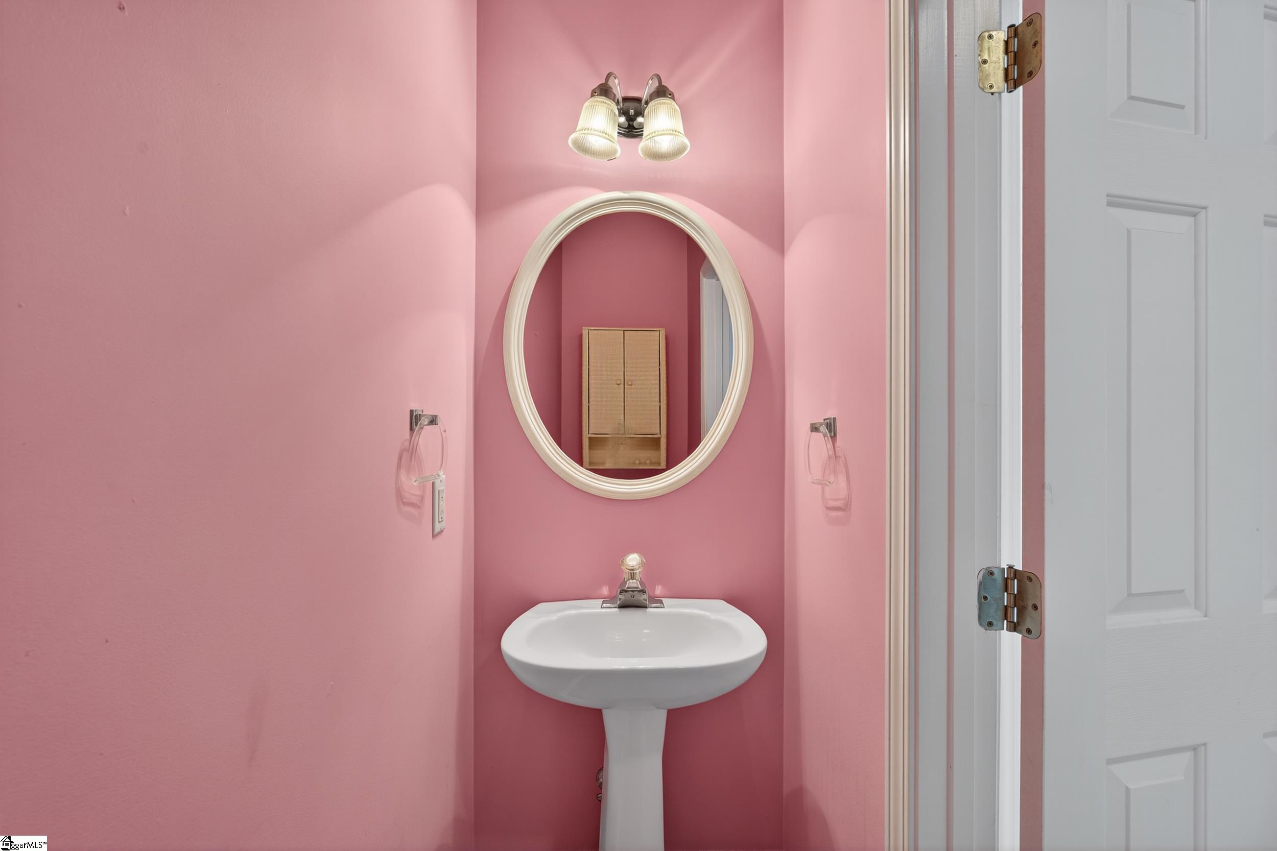 6 Sentry Way Simpsonville, SC 29680 - Photo 16 of 47