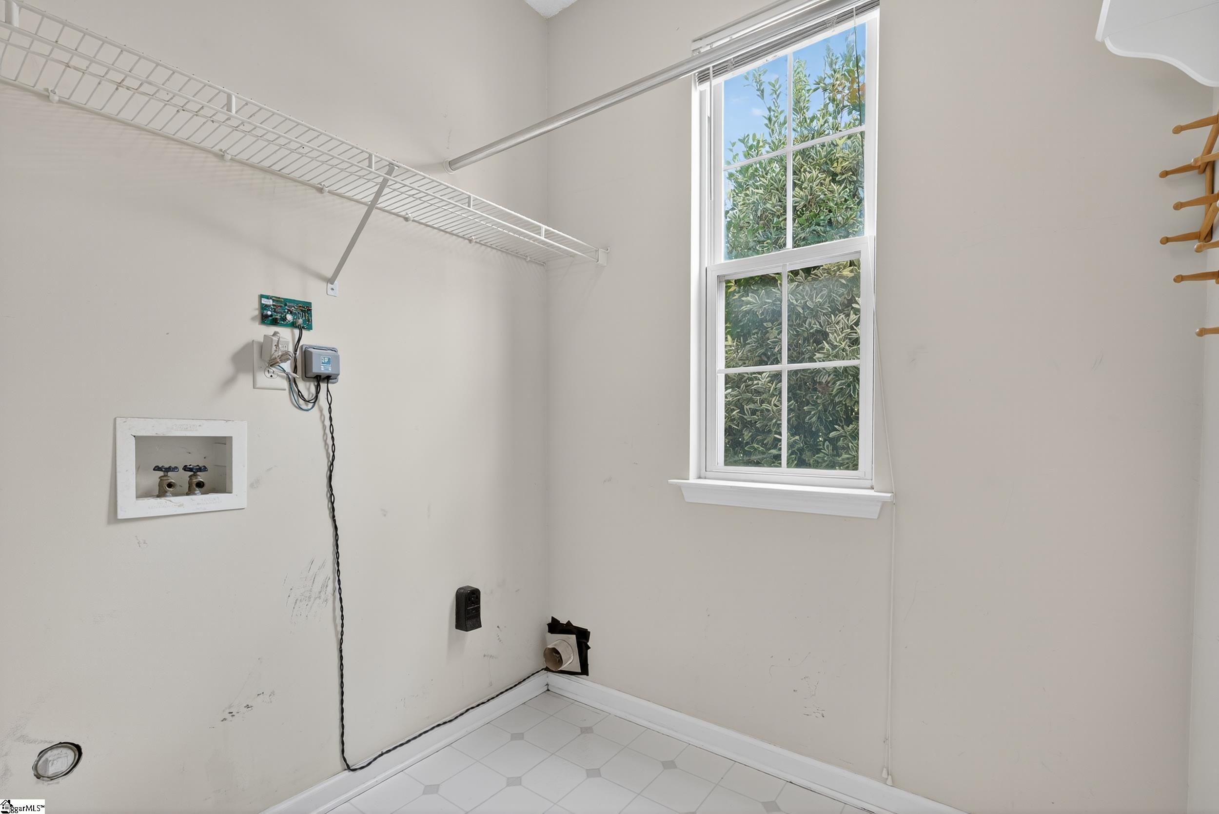 6 Sentry Way Simpsonville, SC 29680 - Photo 17 of 47