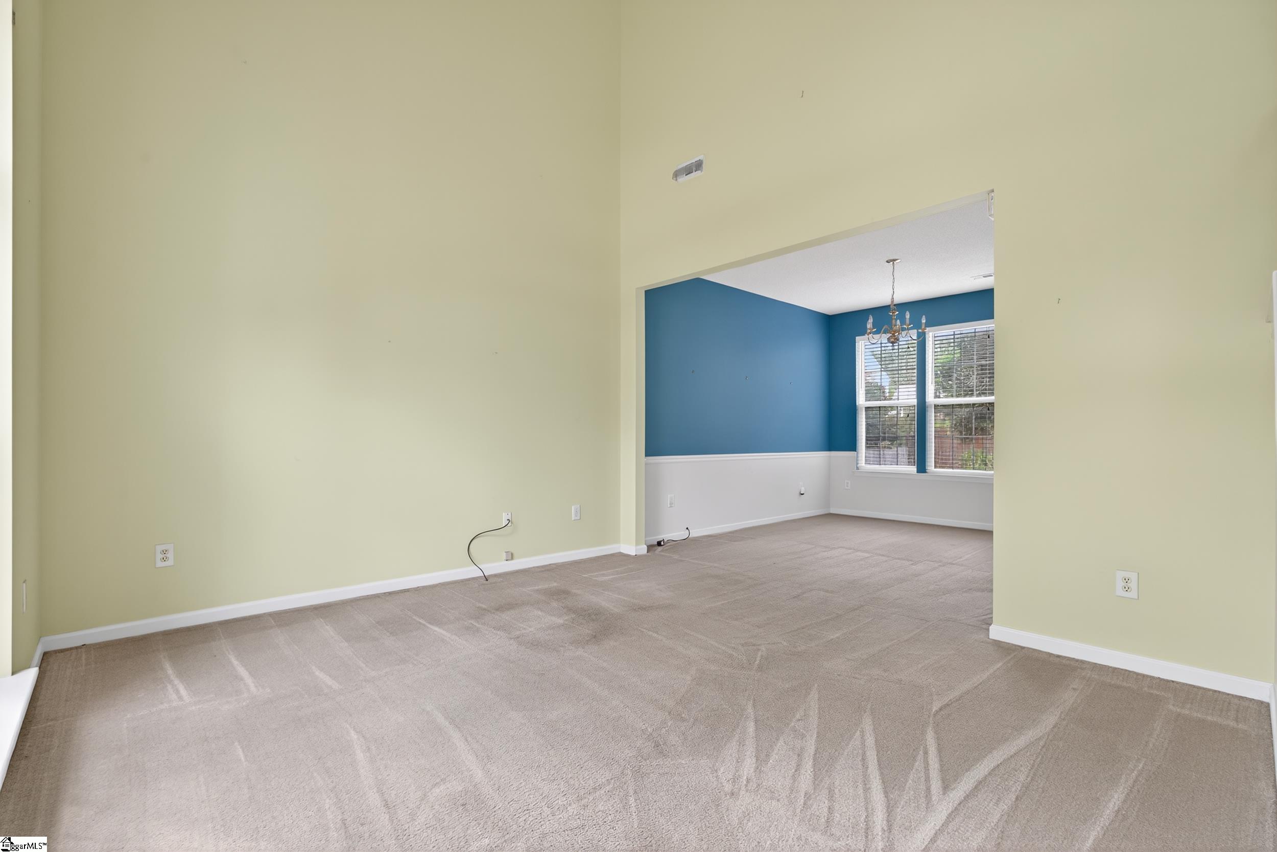 6 Sentry Way Simpsonville, SC 29680 - Photo 18 of 47