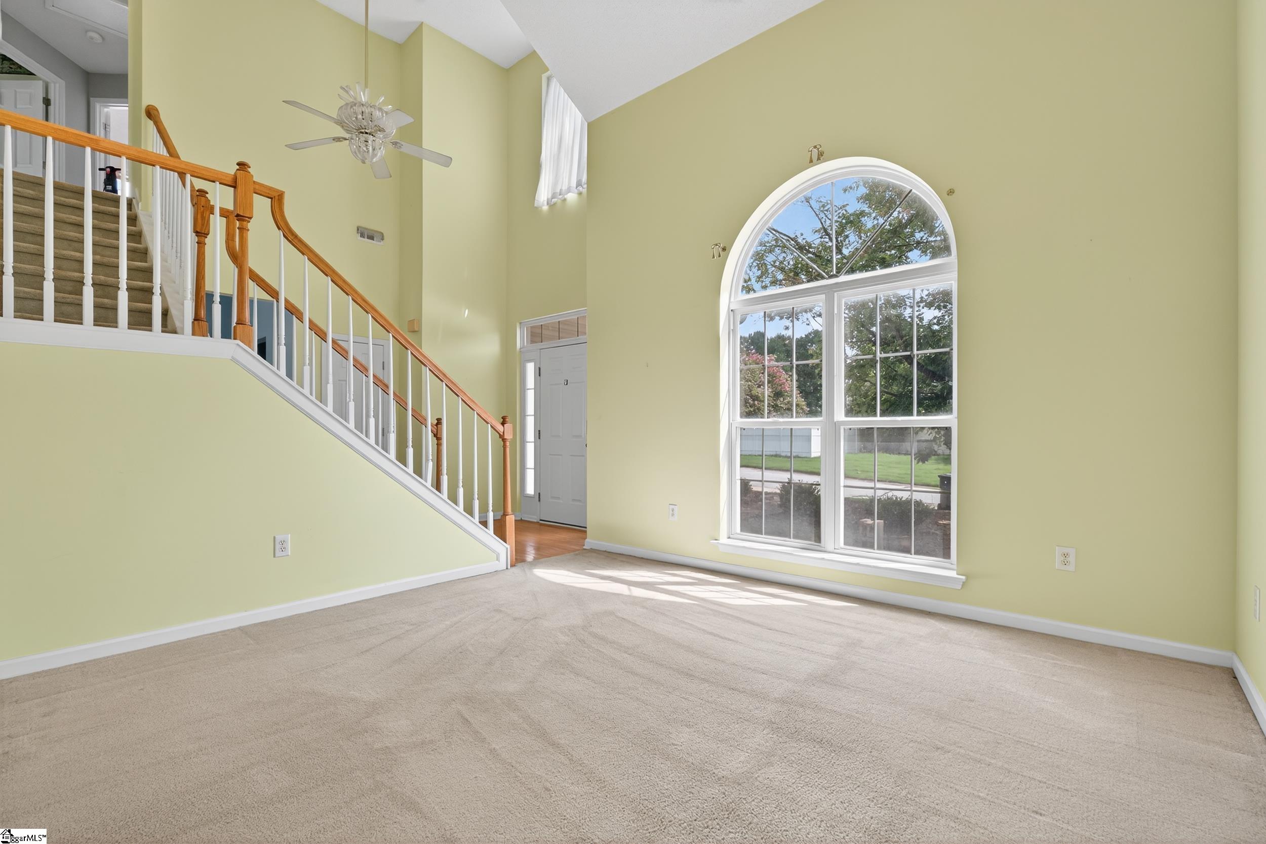 6 Sentry Way Simpsonville, SC 29680 - Photo 19 of 47