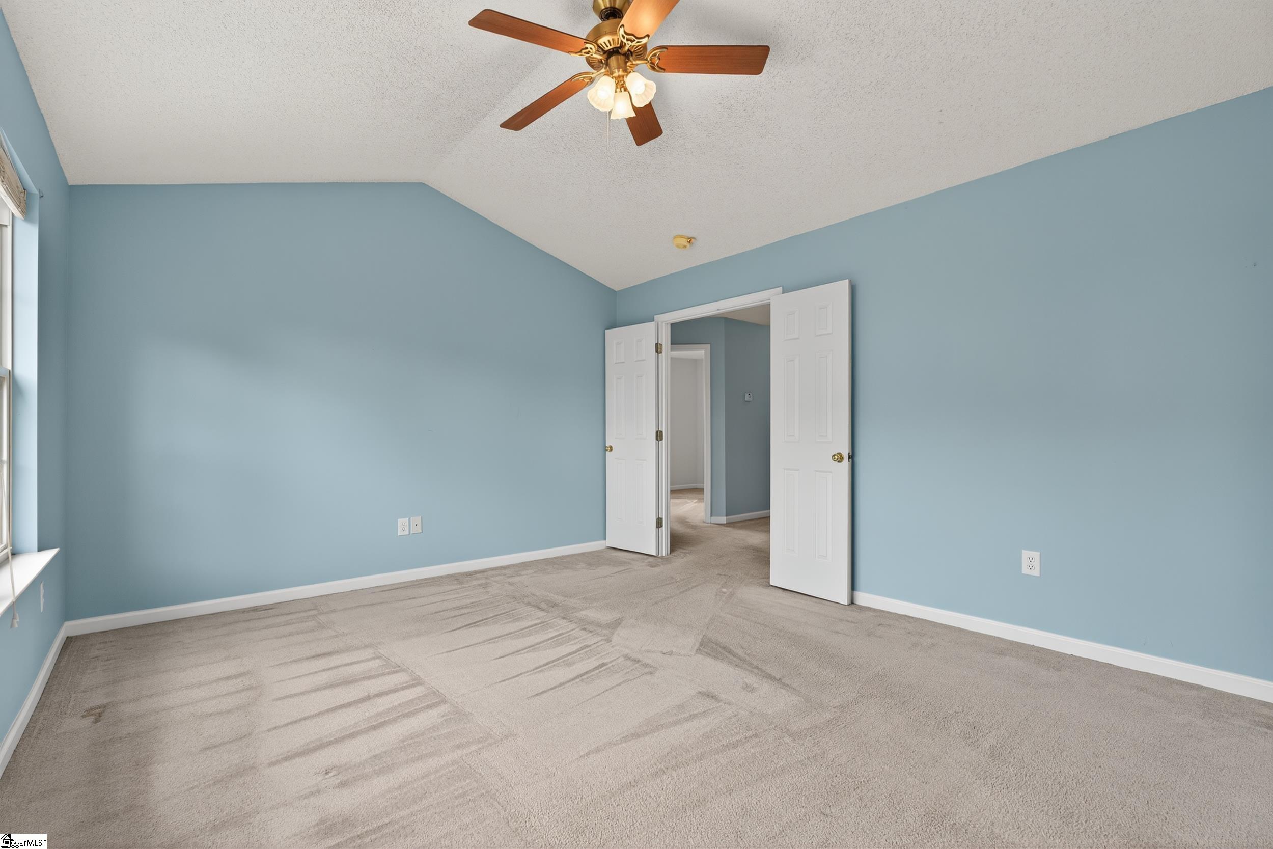 6 Sentry Way Simpsonville, SC 29680 - Photo 22 of 47