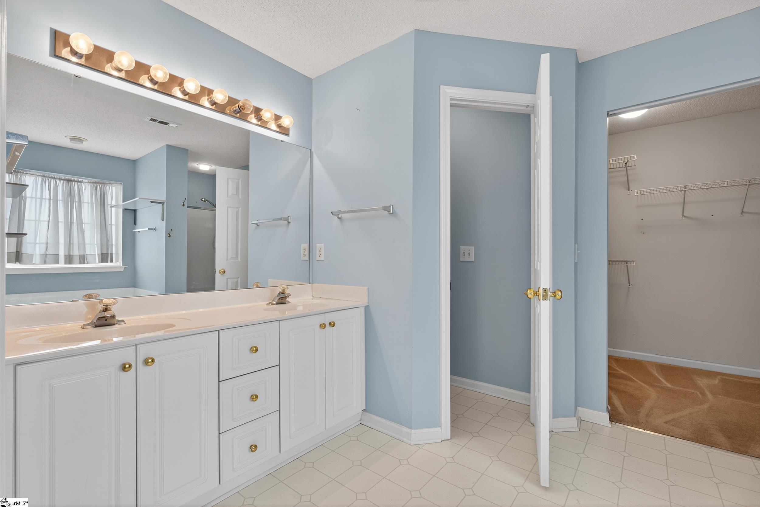 6 Sentry Way Simpsonville, SC 29680 - Photo 23 of 47