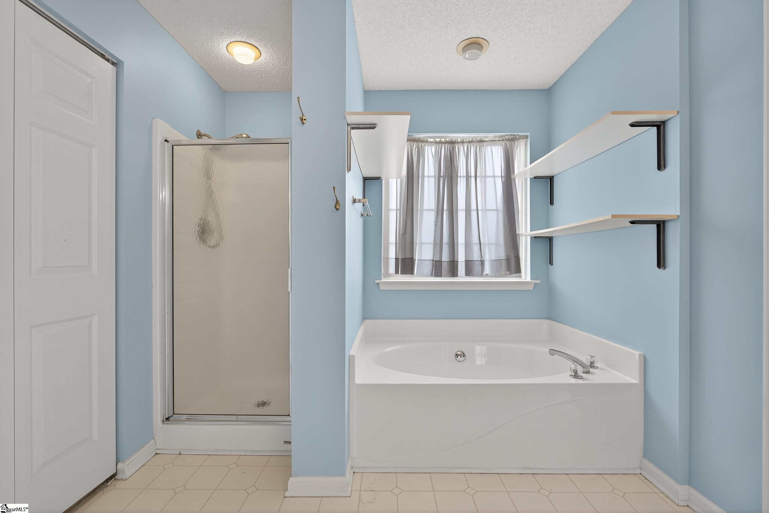 6 Sentry Way Simpsonville, SC 29680 - Photo 24 of 47