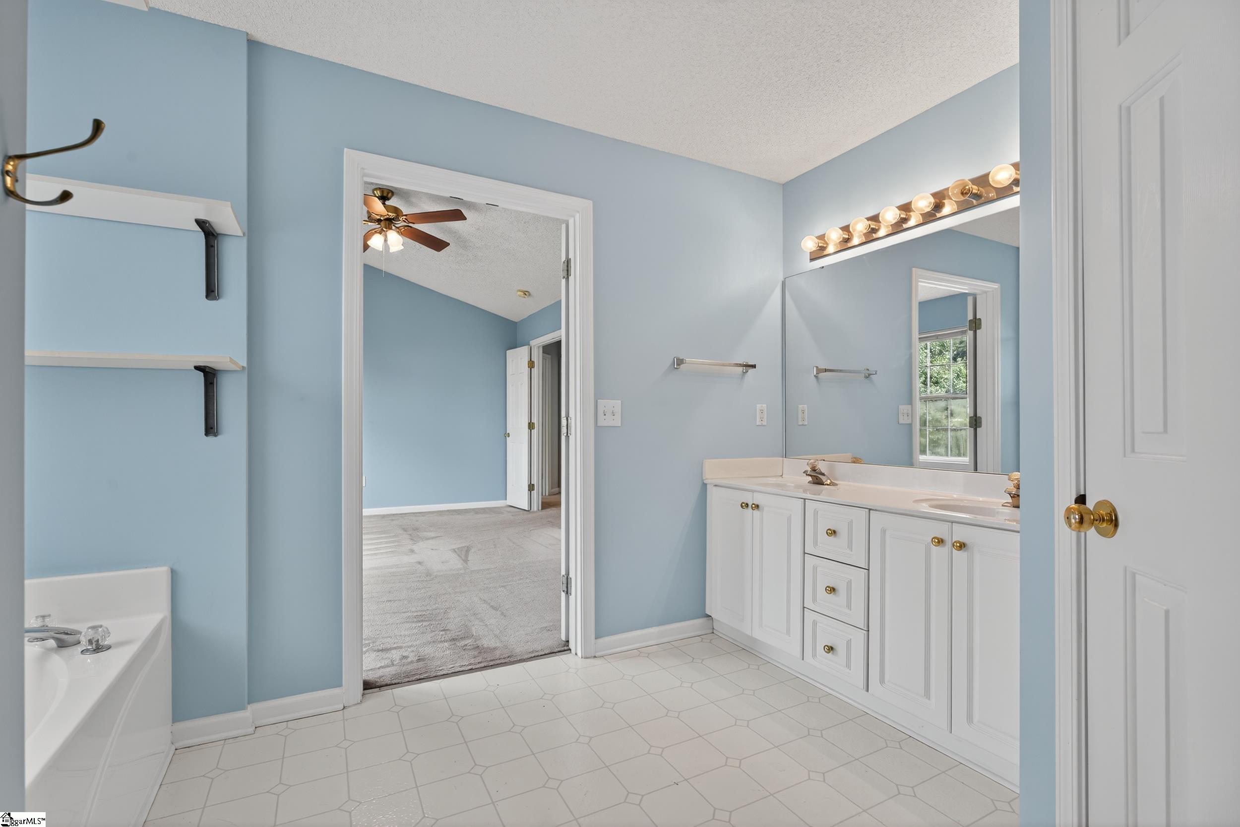 6 Sentry Way Simpsonville, SC 29680 - Photo 25 of 47