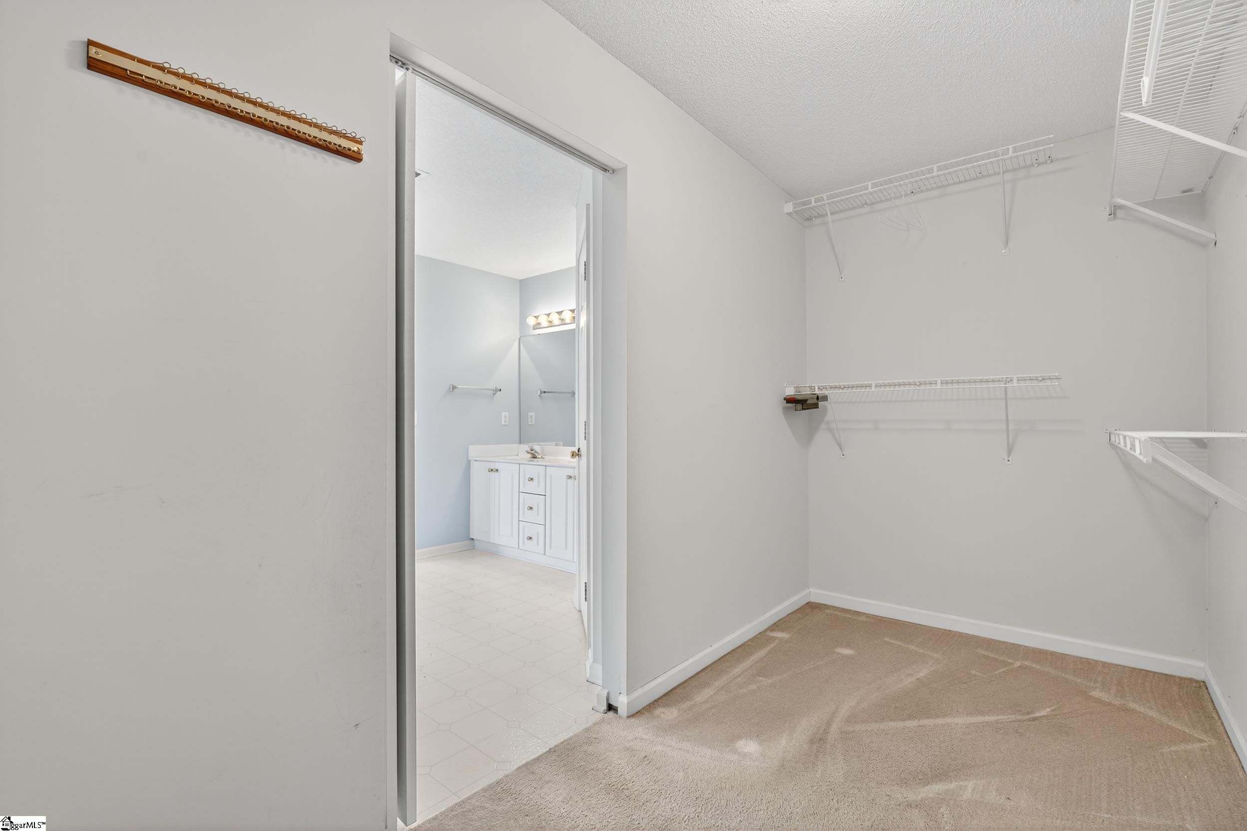 6 Sentry Way Simpsonville, SC 29680 - Photo 26 of 47