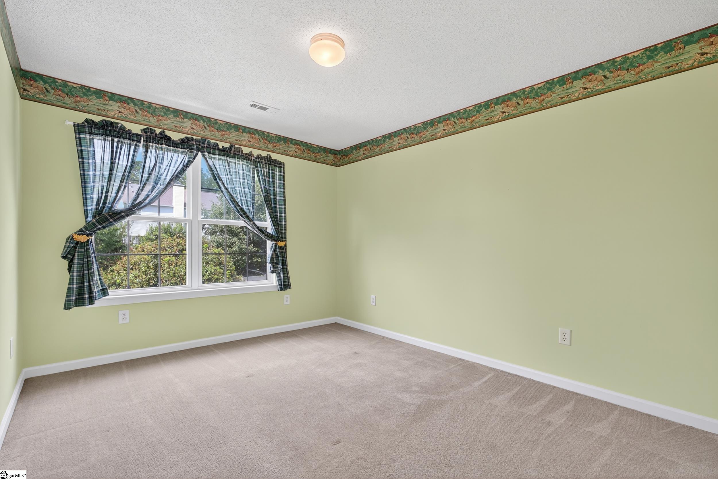 6 Sentry Way Simpsonville, SC 29680 - Photo 27 of 47