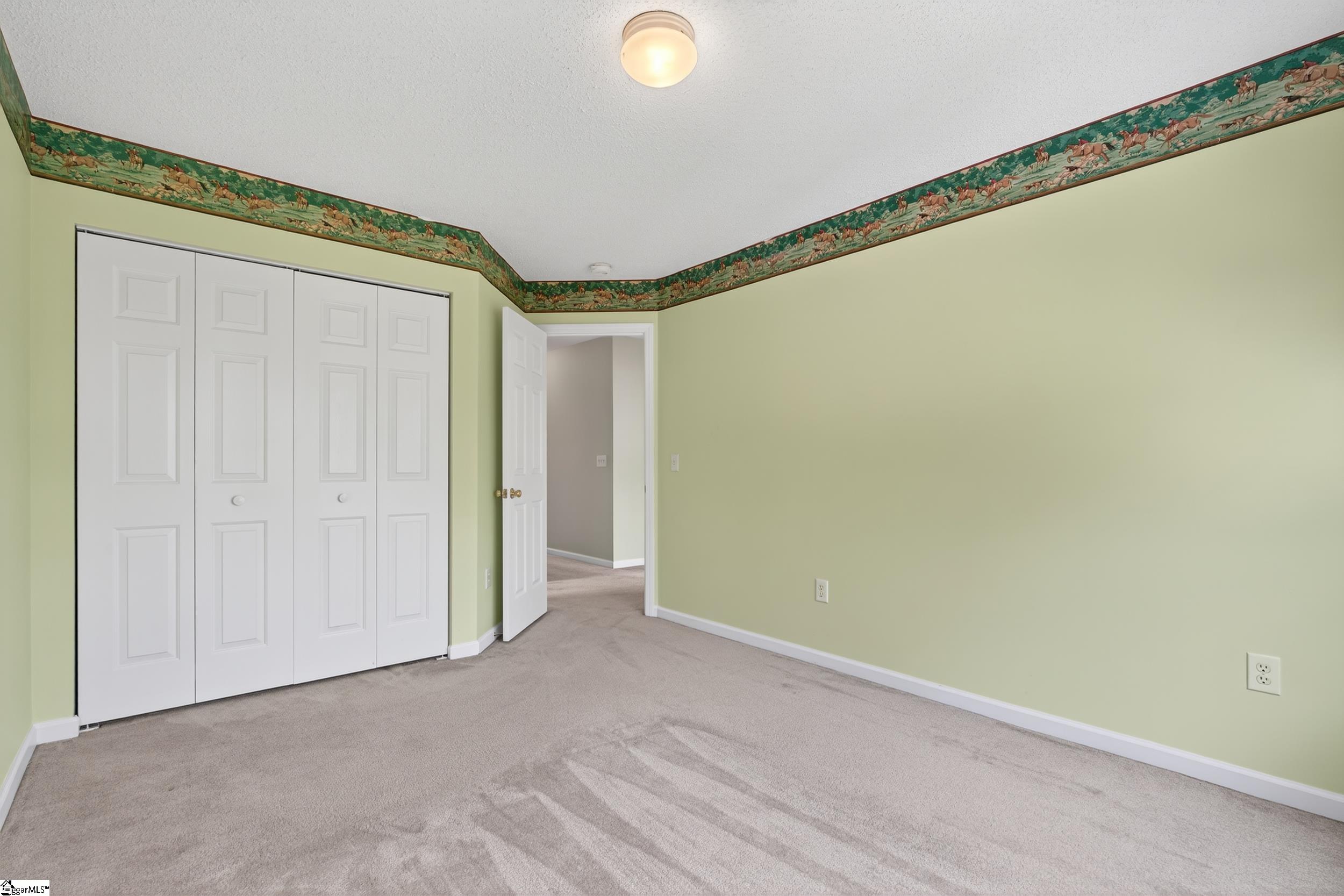 6 Sentry Way Simpsonville, SC 29680 - Photo 28 of 47