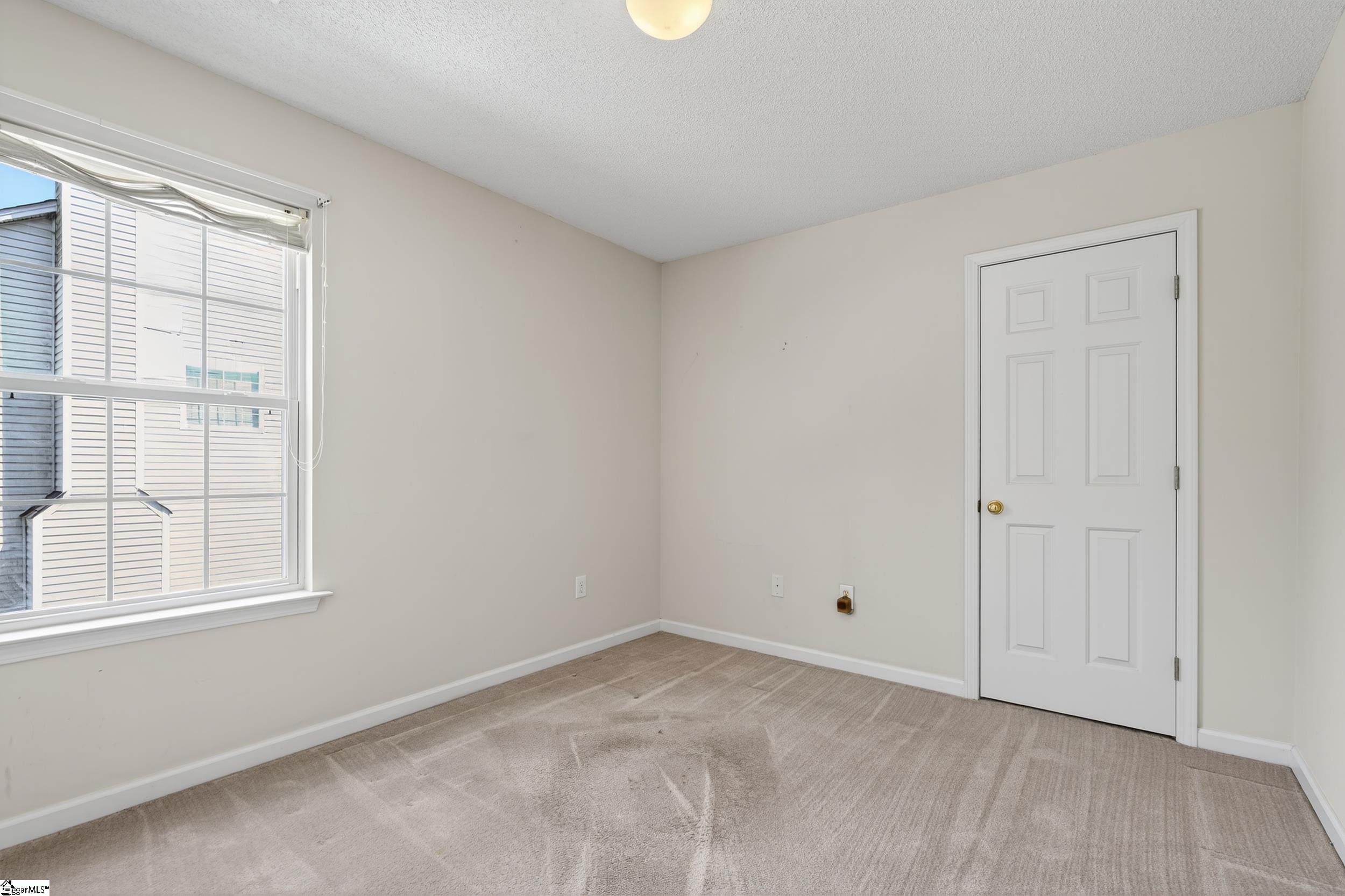 6 Sentry Way Simpsonville, SC 29680 - Photo 29 of 47