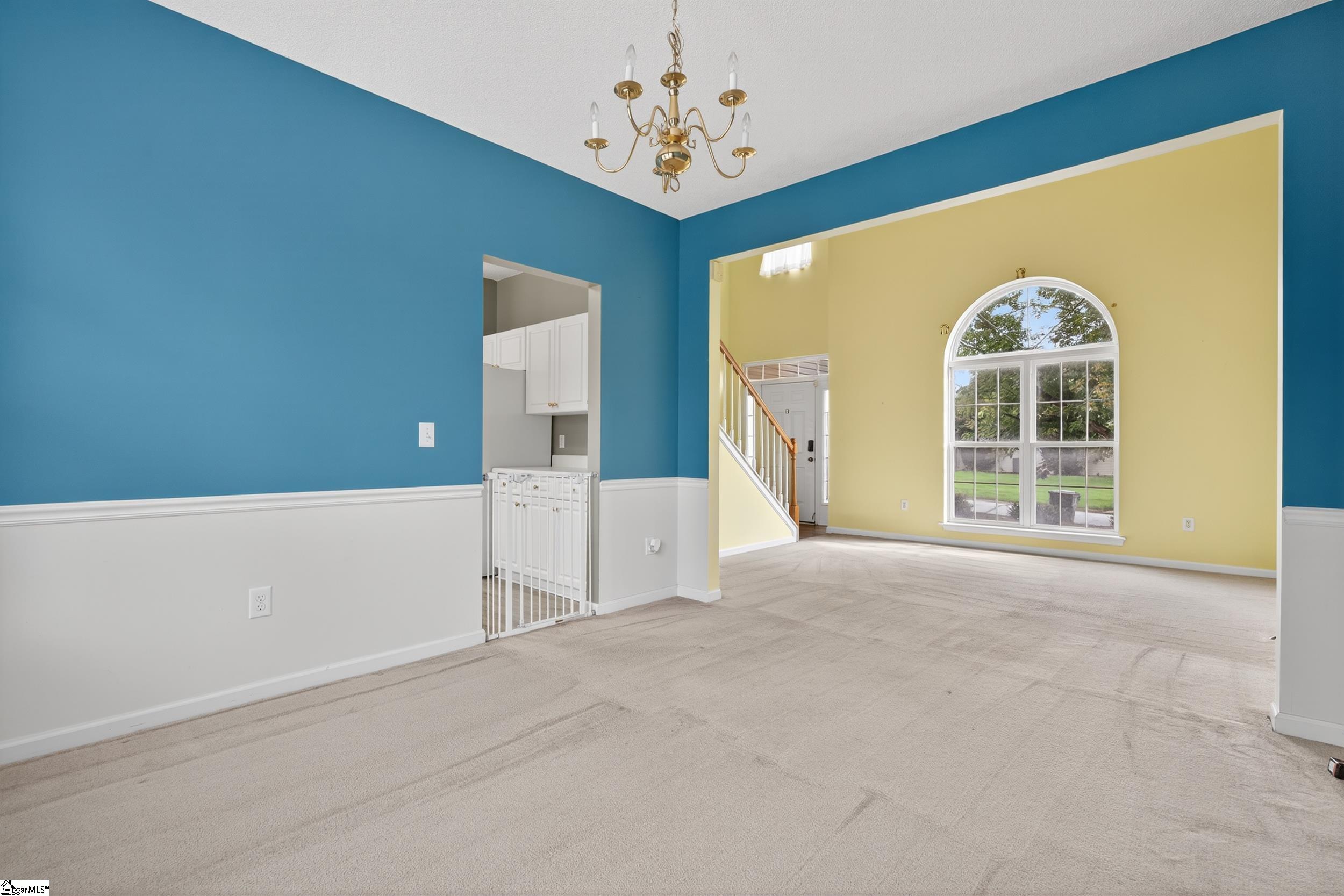 6 Sentry Way Simpsonville, SC 29680 - Photo 29 of 47 Gallery Image 29