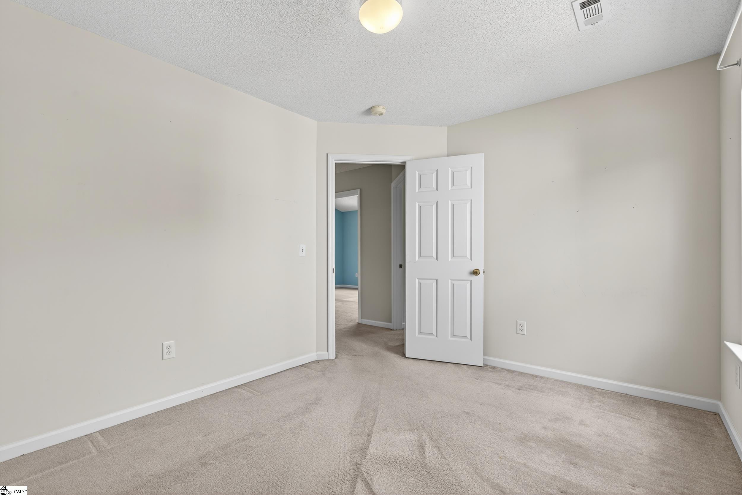 6 Sentry Way Simpsonville, SC 29680 - Photo 30 of 47