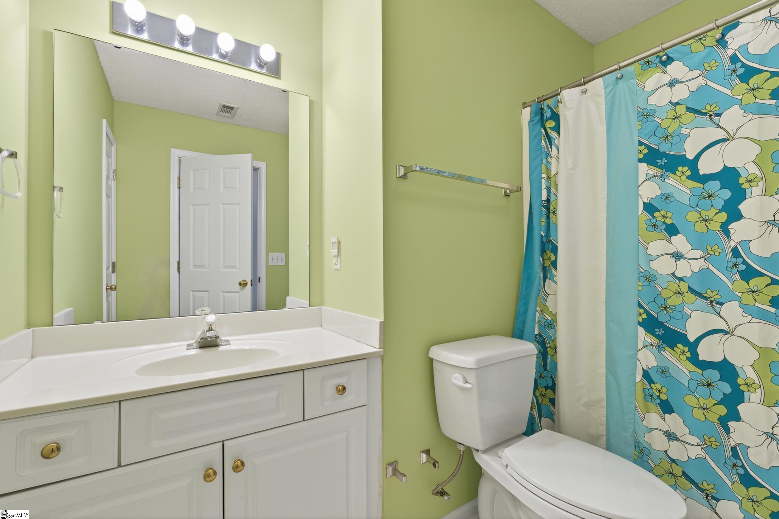 6 Sentry Way Simpsonville, SC 29680 - Photo 31 of 47