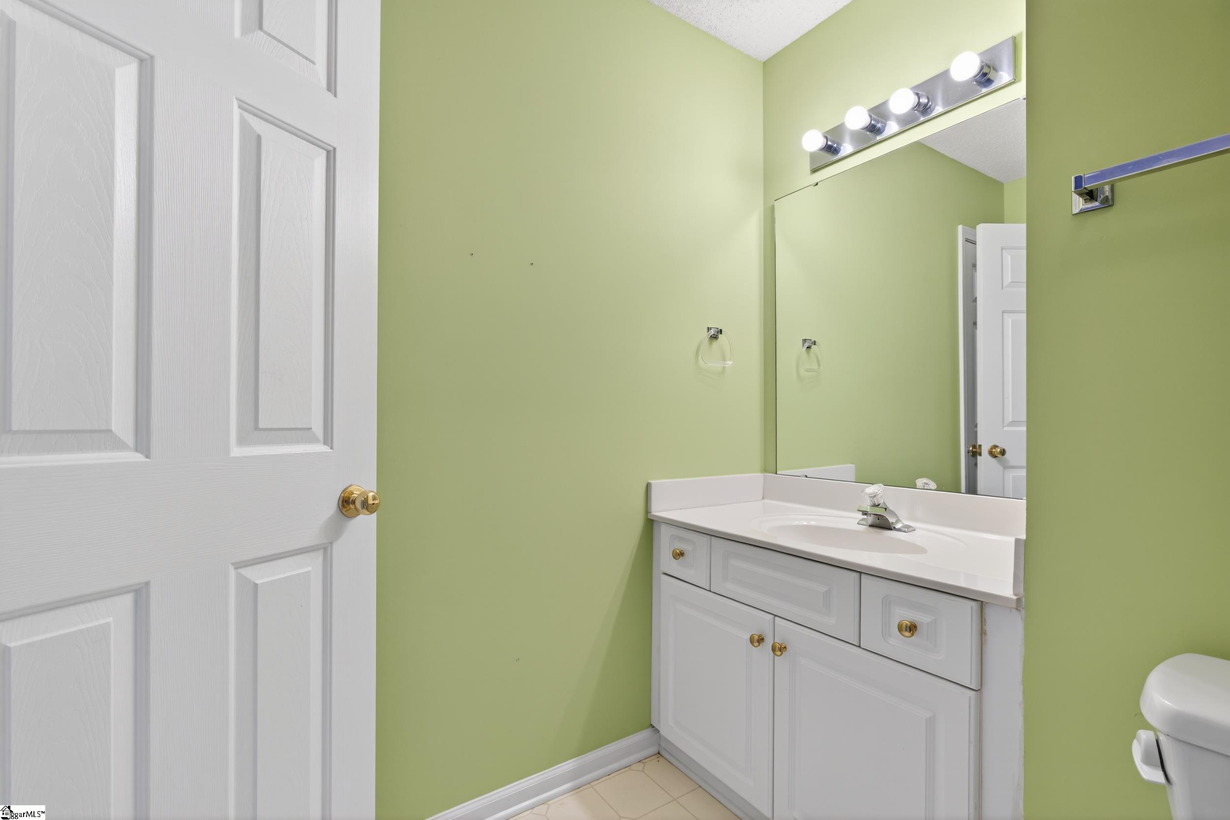 6 Sentry Way Simpsonville, SC 29680 - Photo 32 of 47