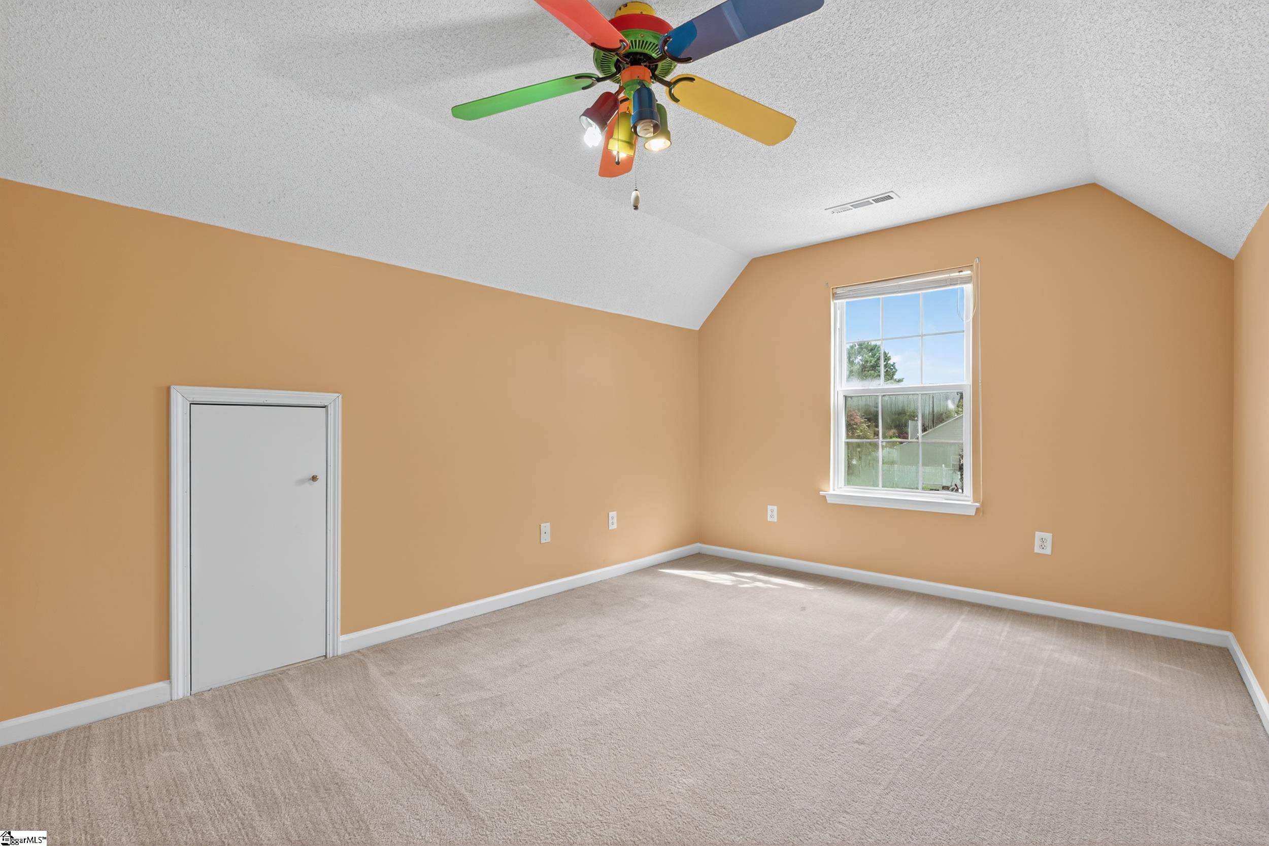 6 Sentry Way Simpsonville, SC 29680 - Photo 33 of 47