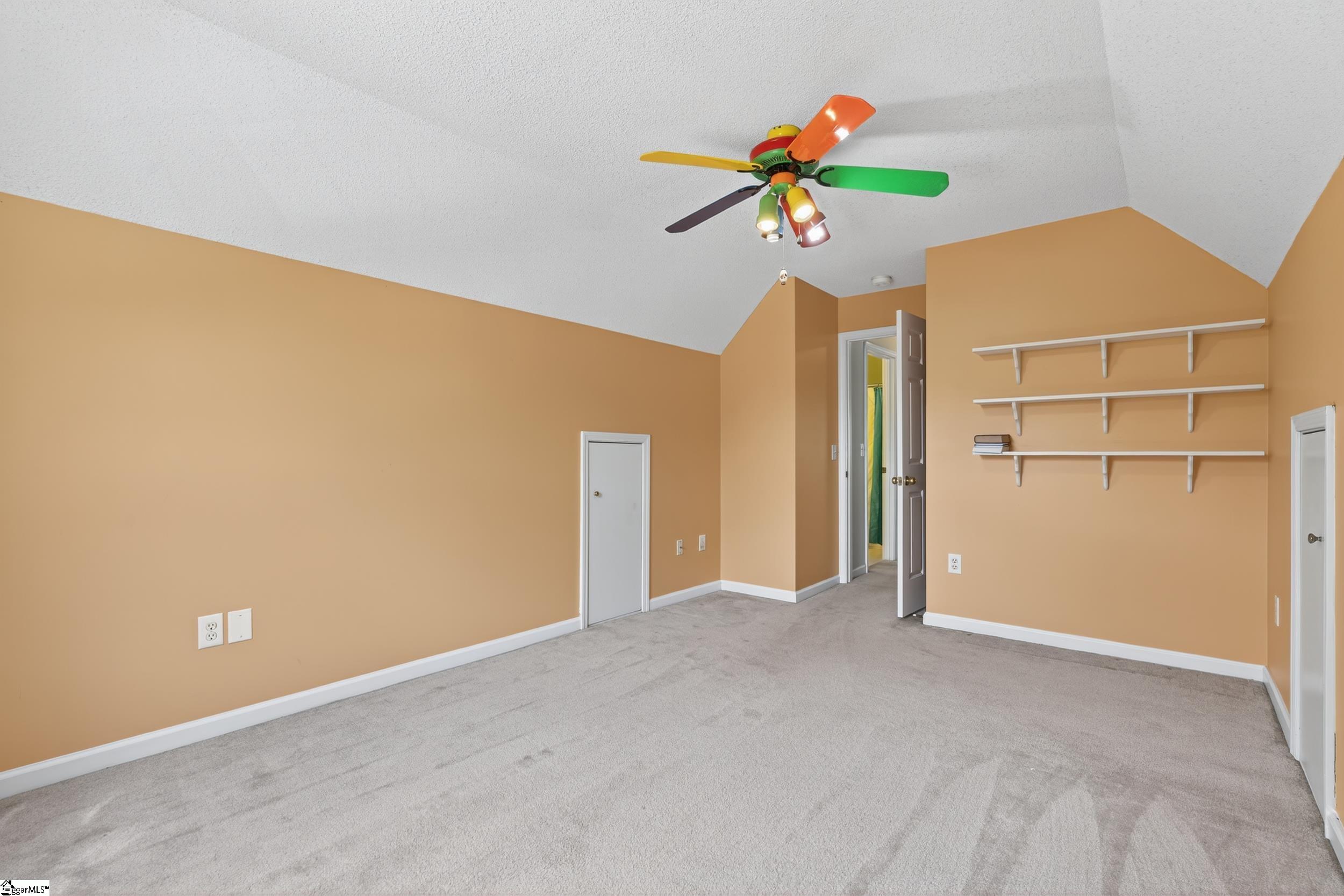 6 Sentry Way Simpsonville, SC 29680 - Photo 34 of 47