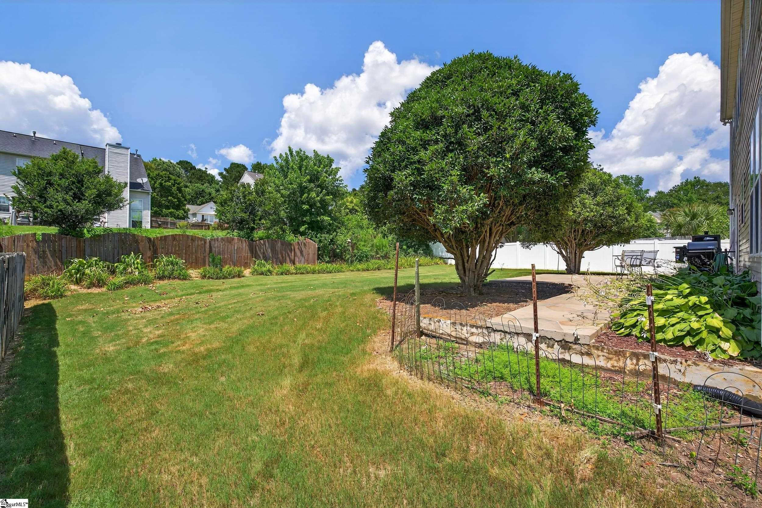 6 Sentry Way Simpsonville, SC 29680 - Photo 35 of 47