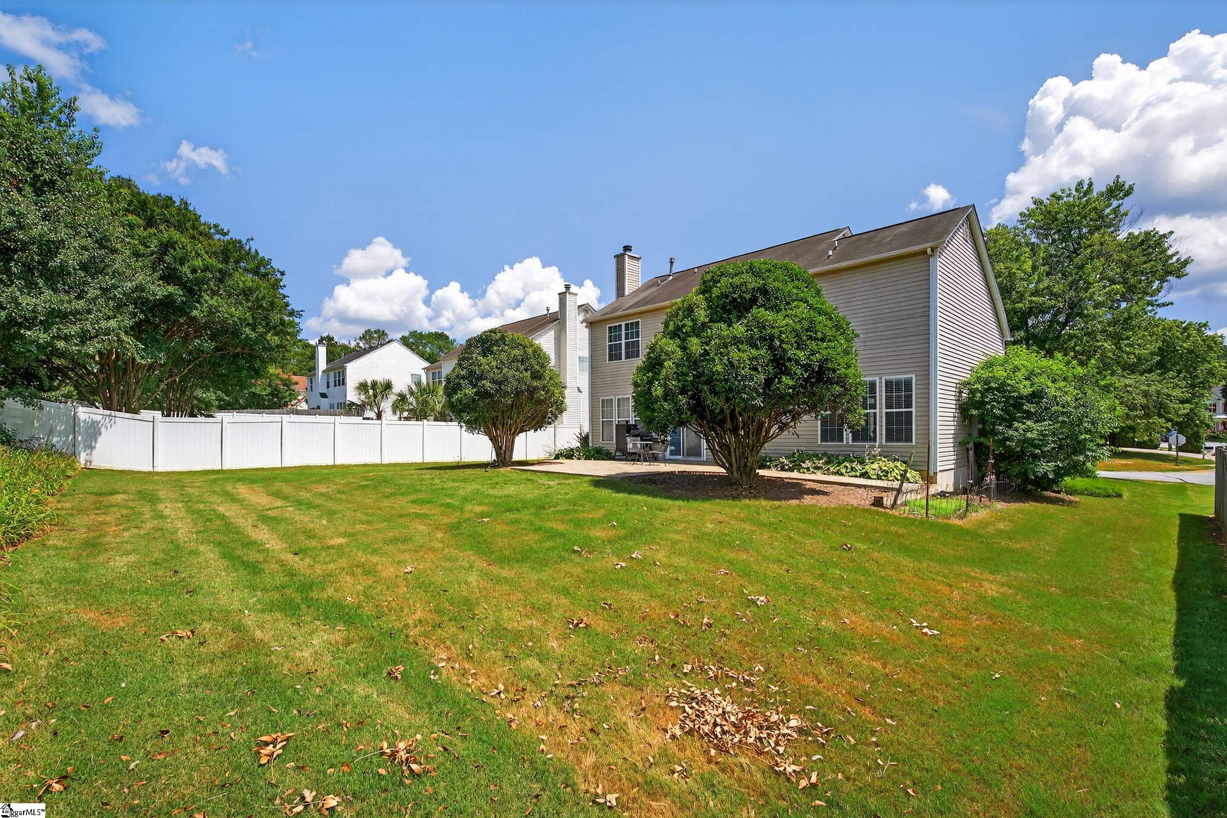 6 Sentry Way Simpsonville, SC 29680 - Photo 36 of 47