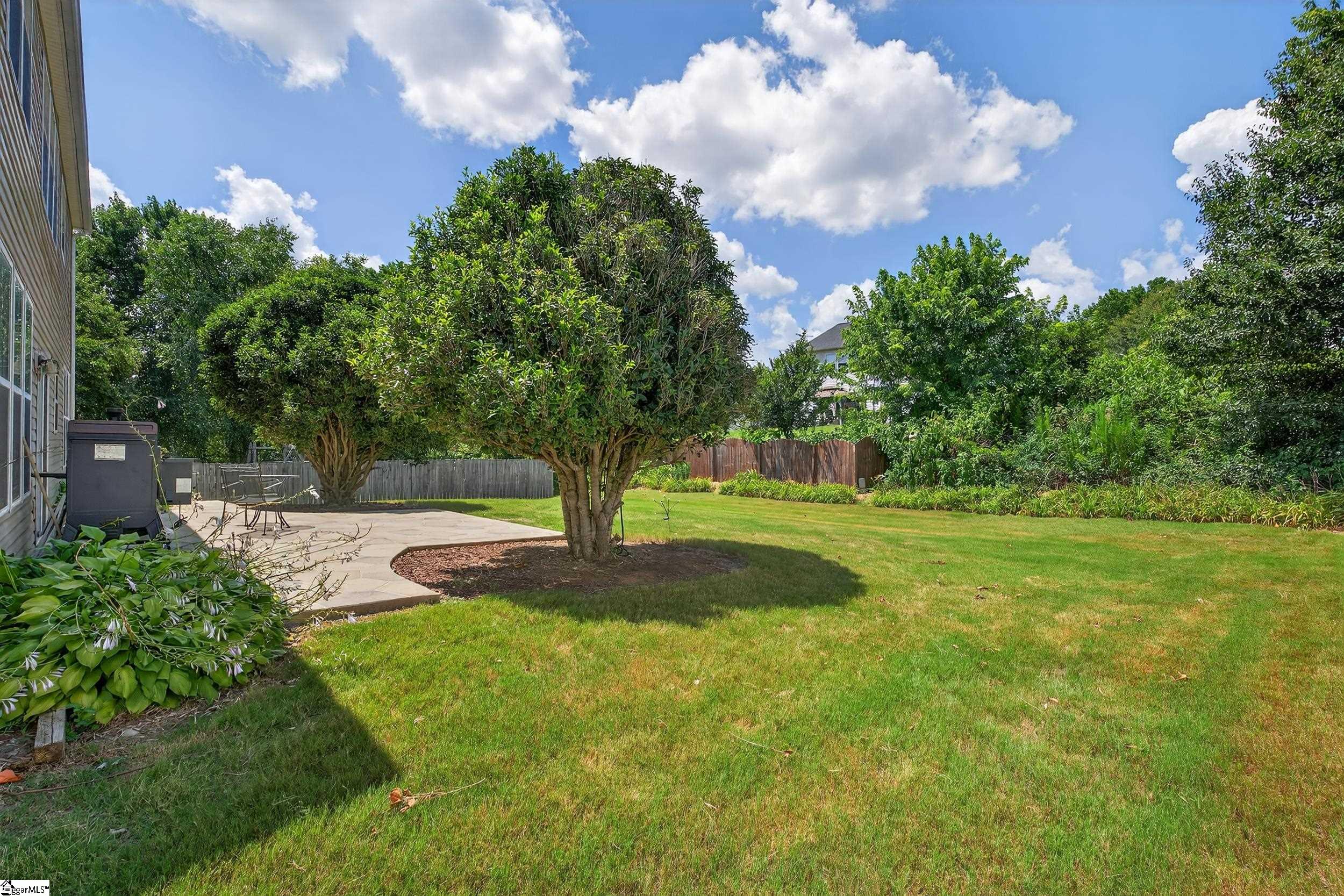 6 Sentry Way Simpsonville, SC 29680 - Photo 39 of 47