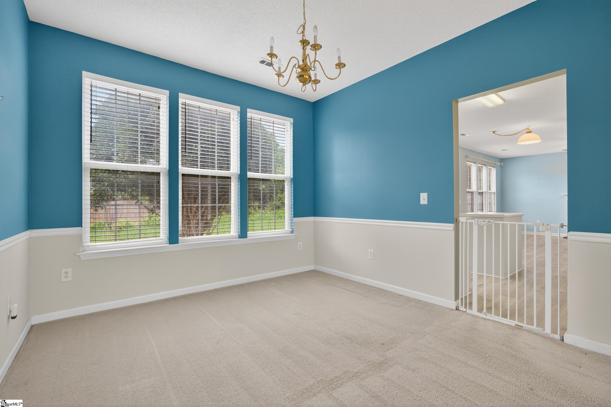 6 Sentry Way Simpsonville, SC 29680 - Photo 4 of 47 Gallery Image 4