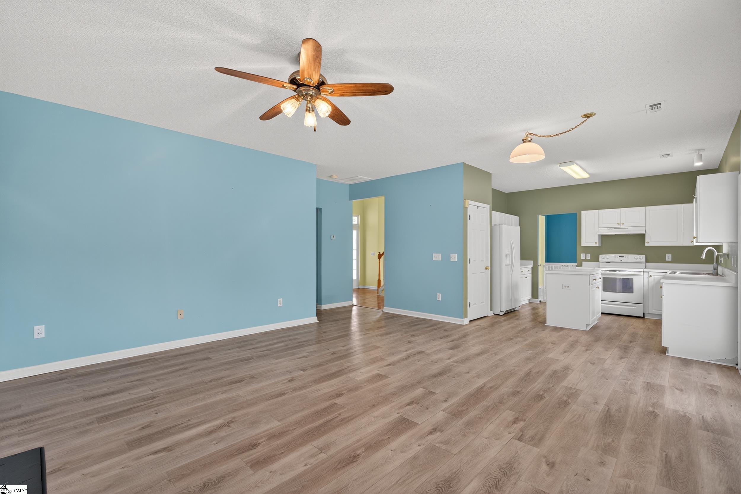 6 Sentry Way Simpsonville, SC 29680 - Photo 7 of 47