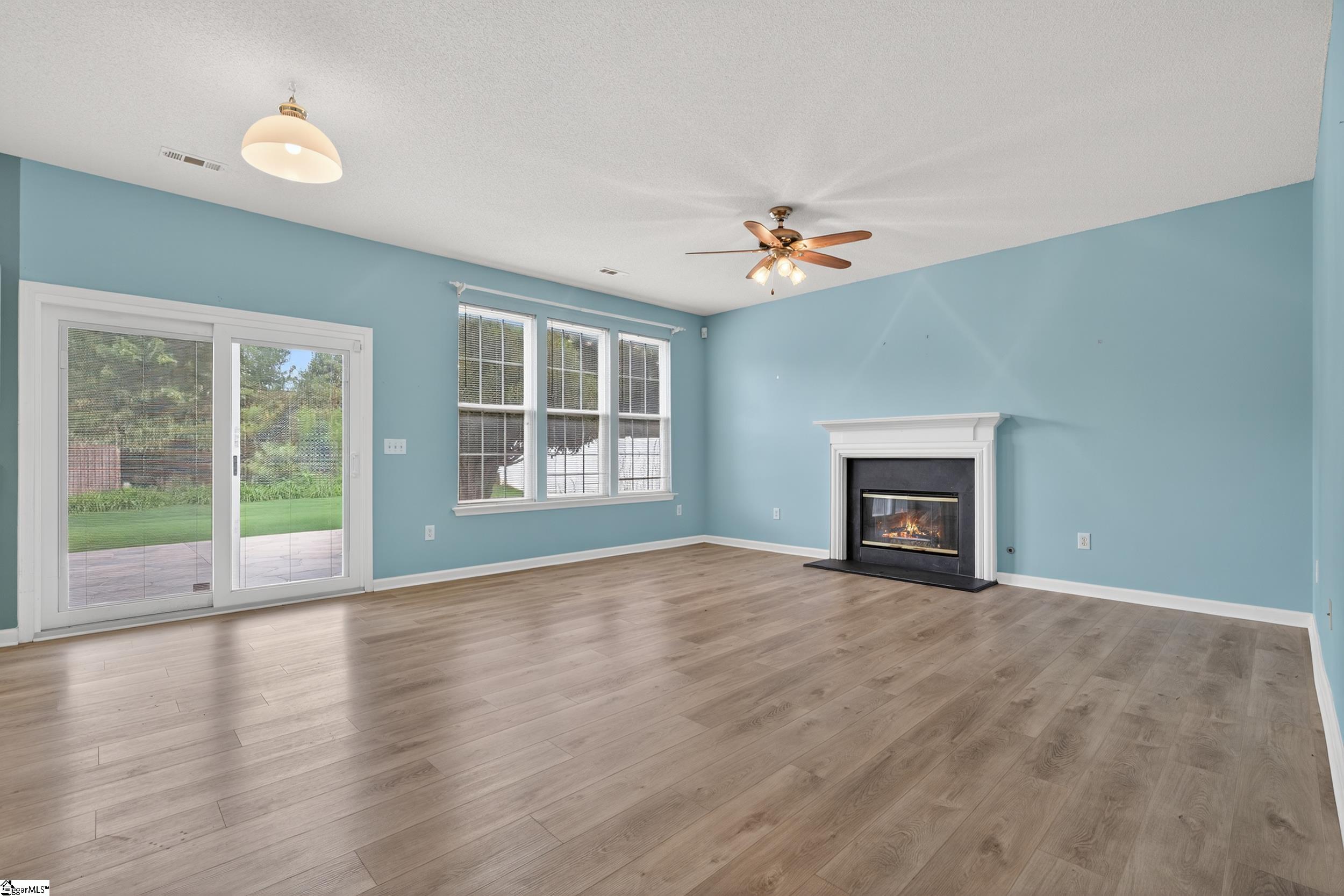 6 Sentry Way Simpsonville, SC 29680 - Photo 7 of 47 Gallery Image 7