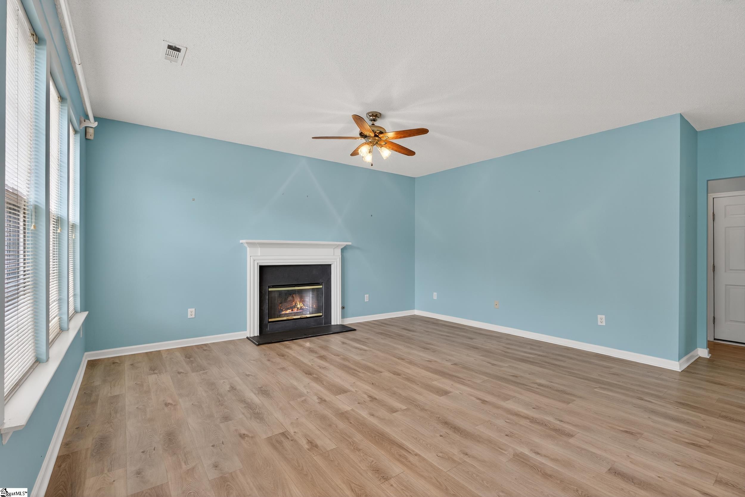 6 Sentry Way Simpsonville, SC 29680 - Photo 8 of 47