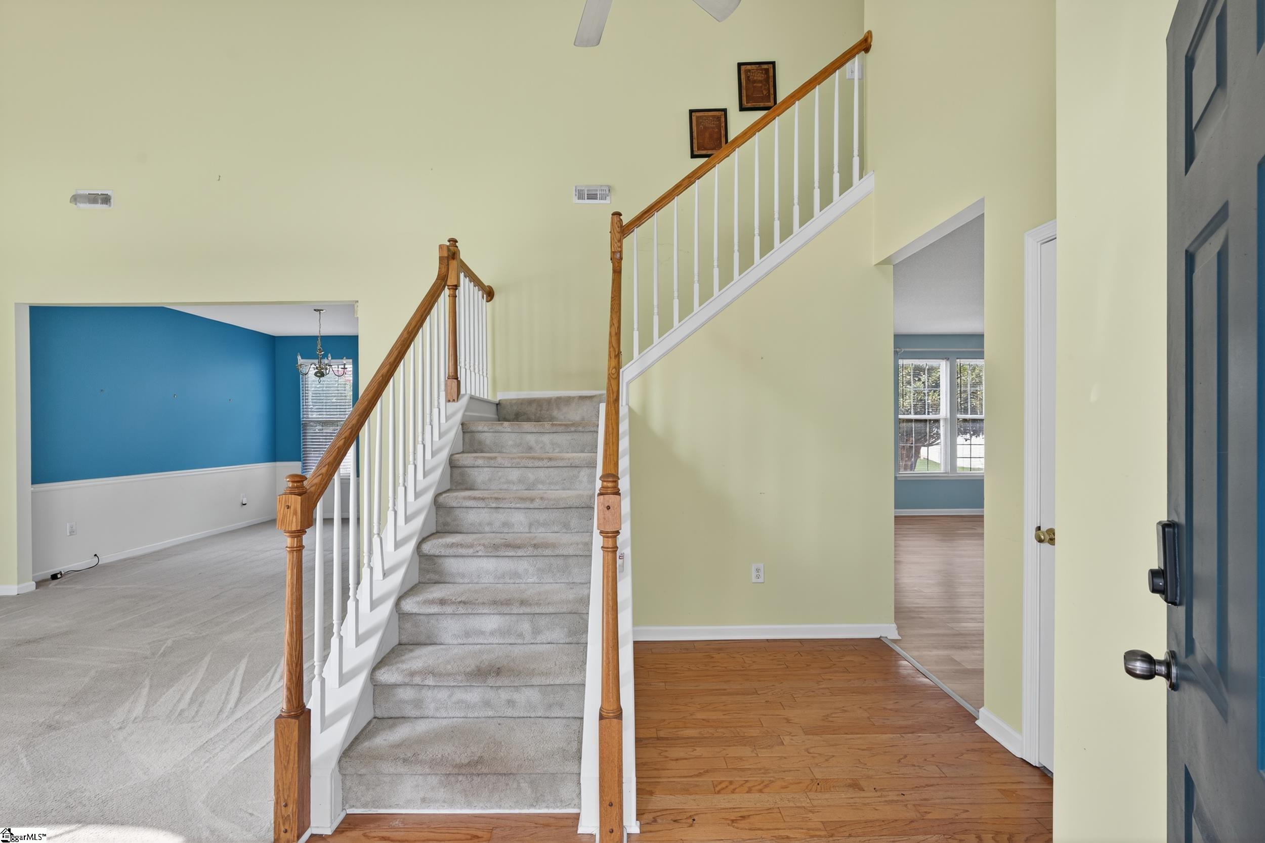 6 Sentry Way Simpsonville, SC 29680 - Photo 9 of 47