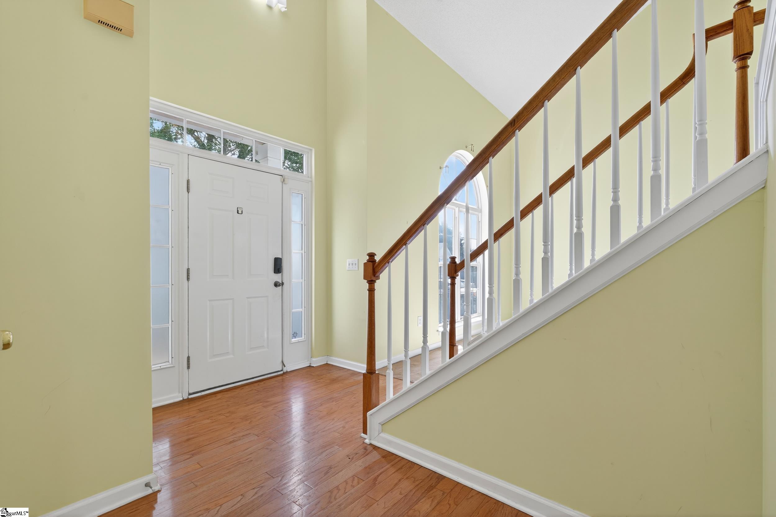 6 Sentry Way Simpsonville, SC 29680 - Photo 10 of 47