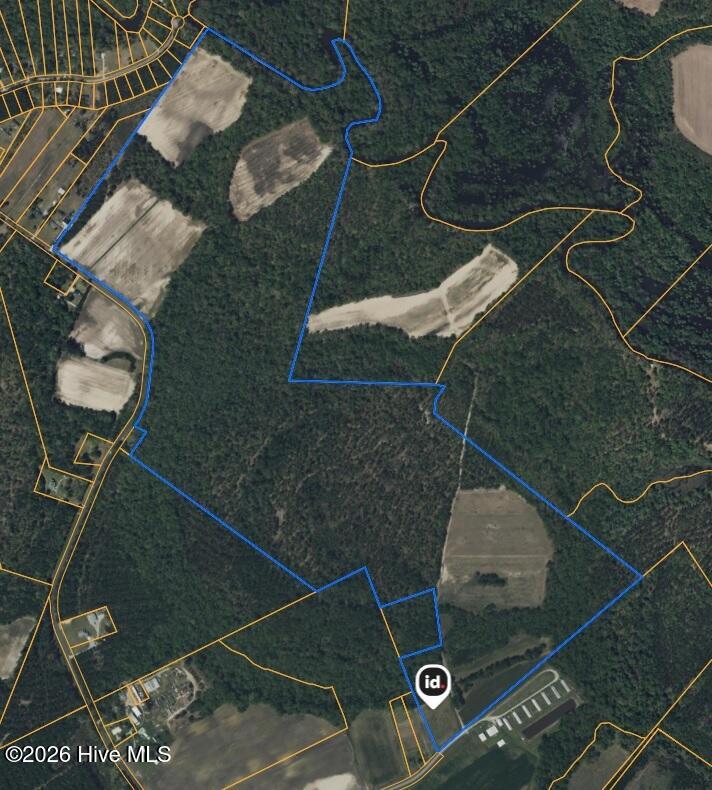 315 Heath Road Trenton, NC 28585 - Photo 31 of 31 Gallery Image 31