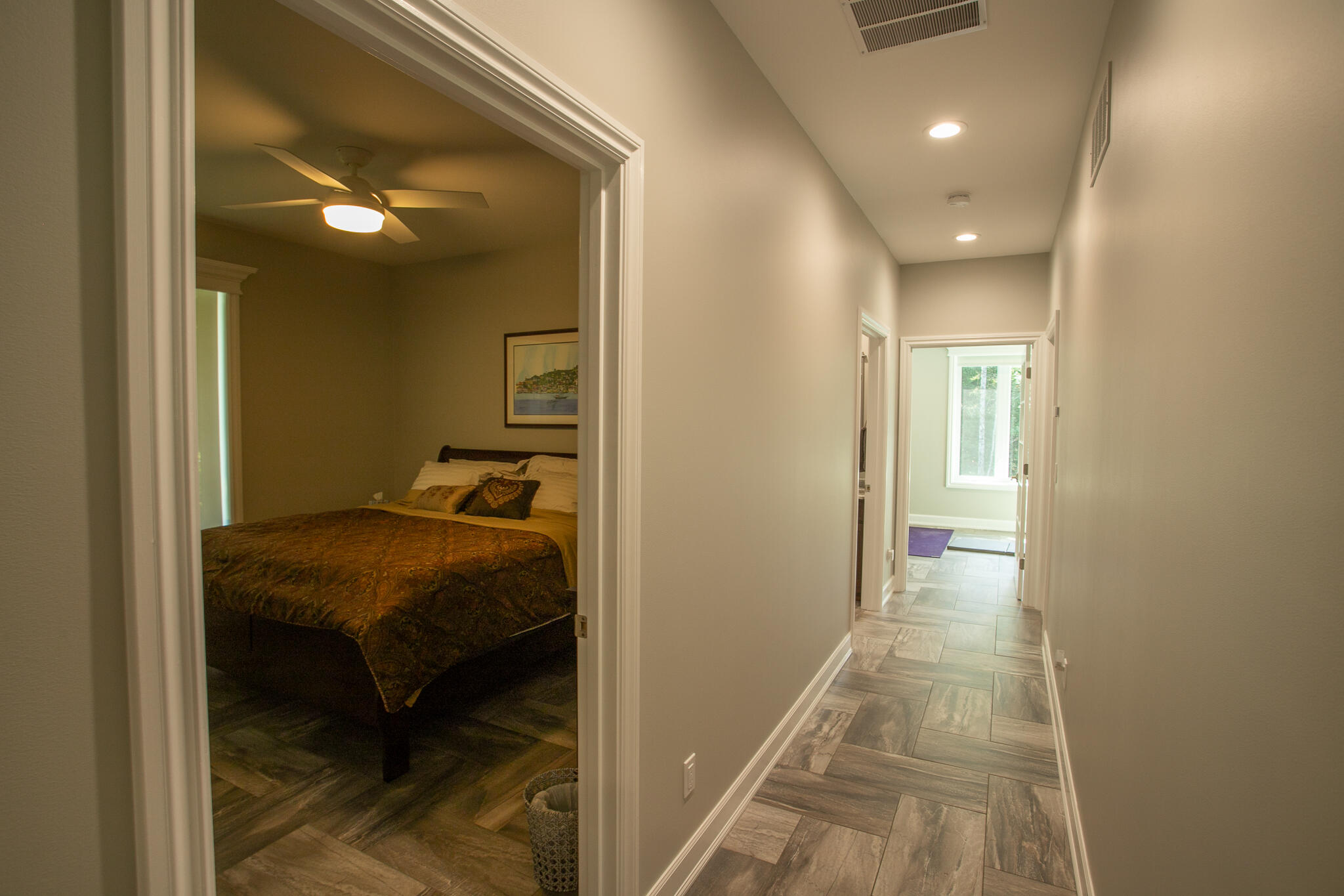 171 Skyline Road Bangor, ME 04401 - Photo 32 of 85 IMG_0276