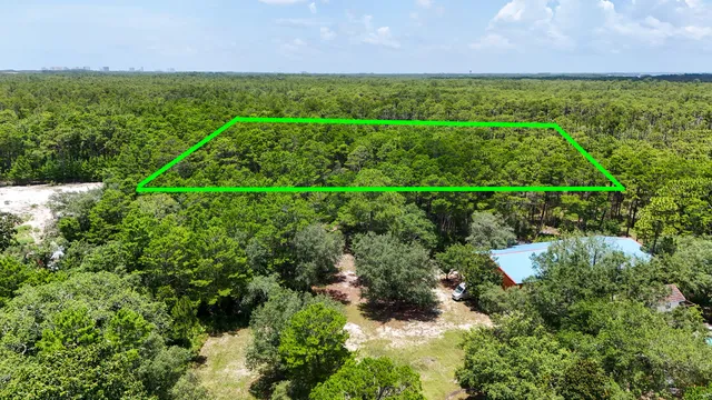 $1,500,000 | 461 Don Bishop Road, Santa Rosa Beach, FL 32459