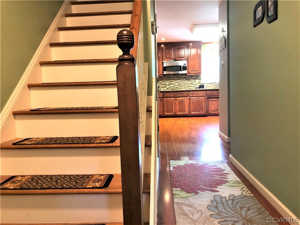 11493 East Quaker Road Disputanta, VA 23842 - Photo 11 of 31 Gallery Image 11