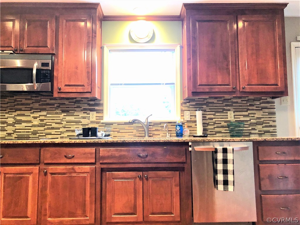 11493 East Quaker Road Disputanta, VA 23842 - Photo 16 of 31 Gallery Image 16