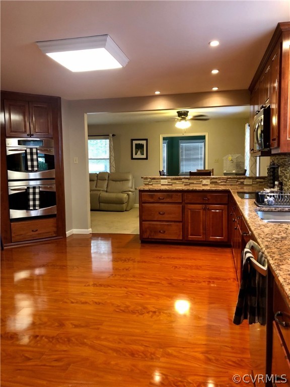 11493 East Quaker Road Disputanta, VA 23842 - Photo 18 of 31 Gallery Image 18