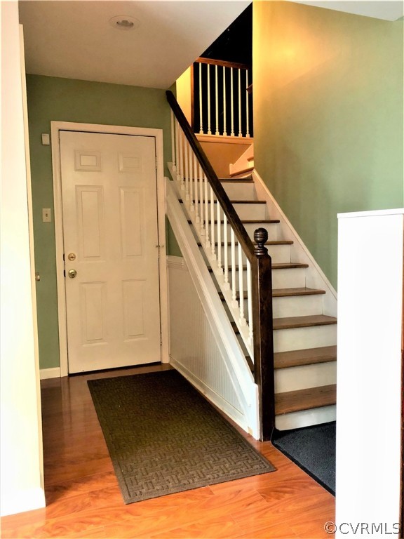 11493 East Quaker Road Disputanta, VA 23842 - Photo 20 of 31 Gallery Image 20