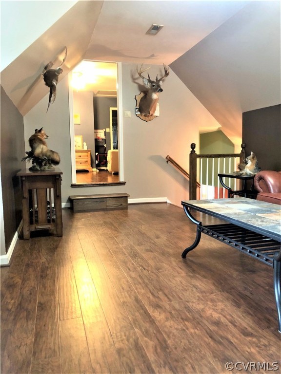 11493 East Quaker Road Disputanta, VA 23842 - Photo 22 of 31 Gallery Image 22