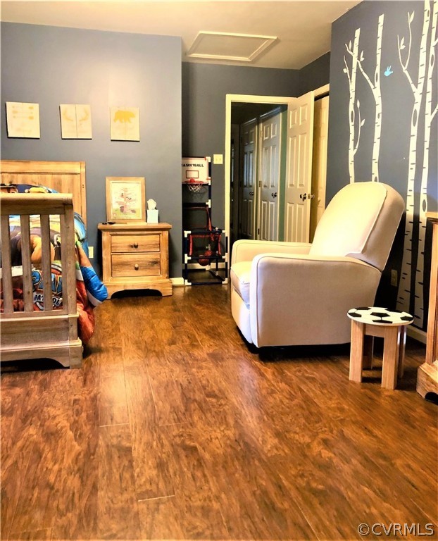 11493 East Quaker Road Disputanta, VA 23842 - Photo 23 of 31 Gallery Image 23