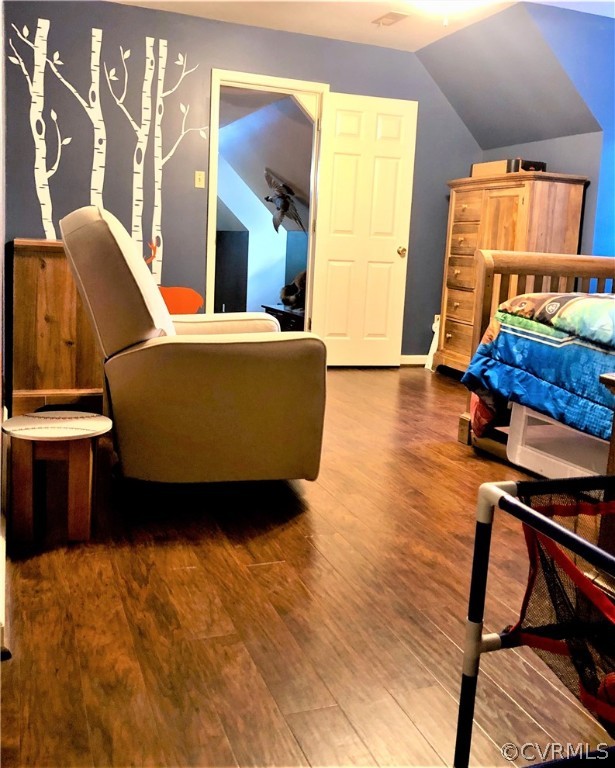 11493 East Quaker Road Disputanta, VA 23842 - Photo 24 of 31 Gallery Image 24